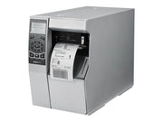 Zebra ZT510 INDUSTRIEDRUCKER