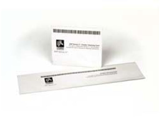 Zebra ZXP7 ABRASIVE PRINTHEAD