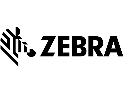 Zebra ZipShip 3300