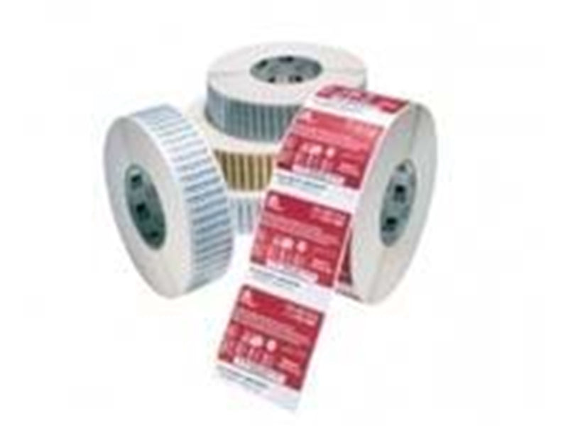 Zebra ZipShip Z-Perform 1000D