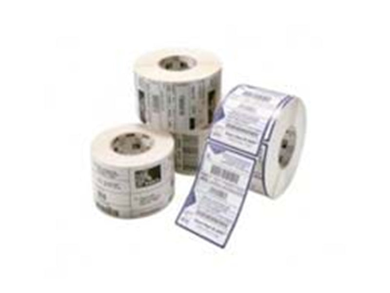 Zebra ZipShip Z-Perform 1000D