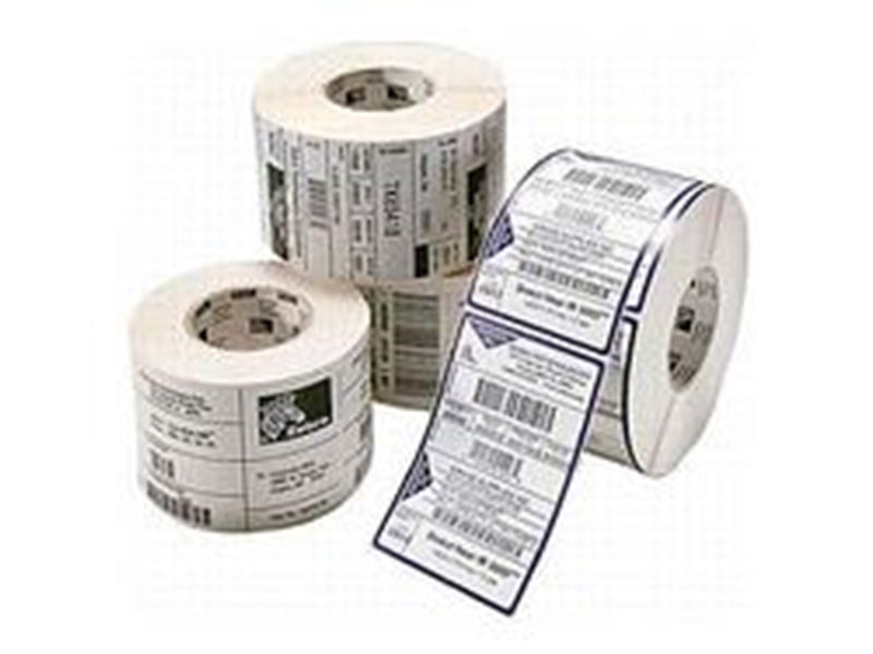 Zebra ZipShip Z-Perform 1000D