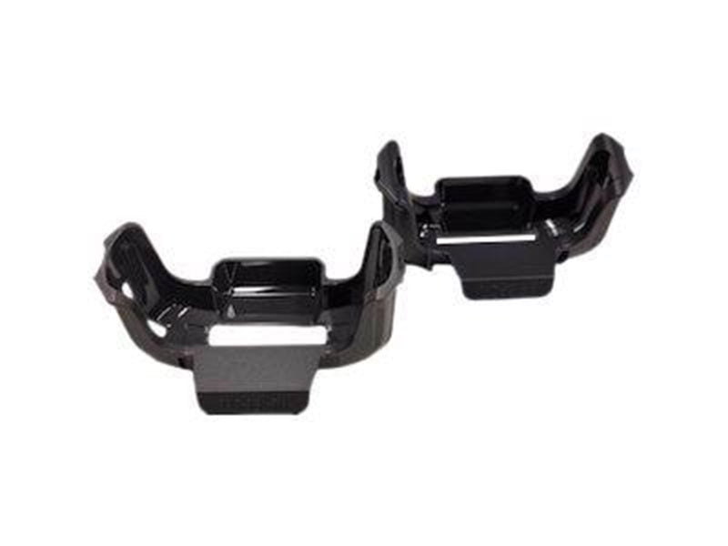 Zebra - cradle cup insert