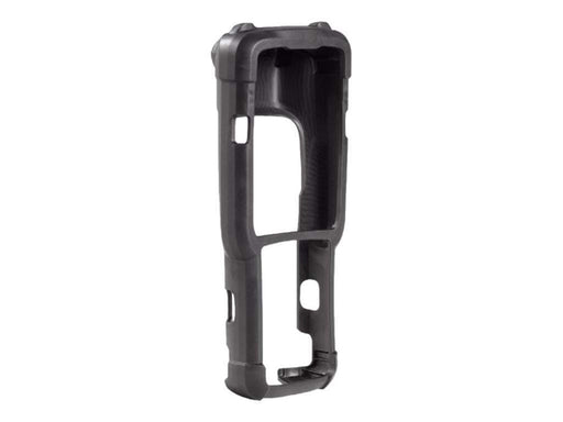 Zebra gun configurations boot