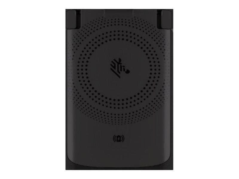 Zebra - handheld battery - wireless charging with PowerPrecision Plus - Li-Ion - 4400 mAh Netzteile - ATX - 80 Plus