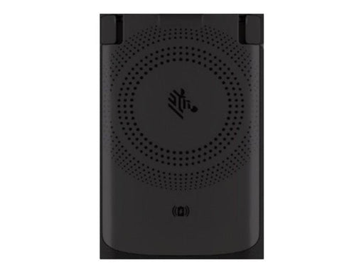 Zebra - handheld battery - wireless charging with PowerPrecision Plus - Li-Ion - 4400 mAh Netzteile - ATX - 80 Plus
