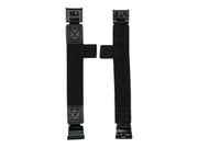 Zebra - handheld hand strap