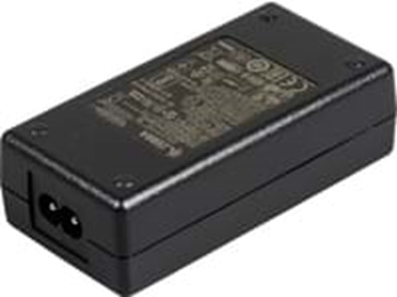 Zebra - power adapter - 16 Watt