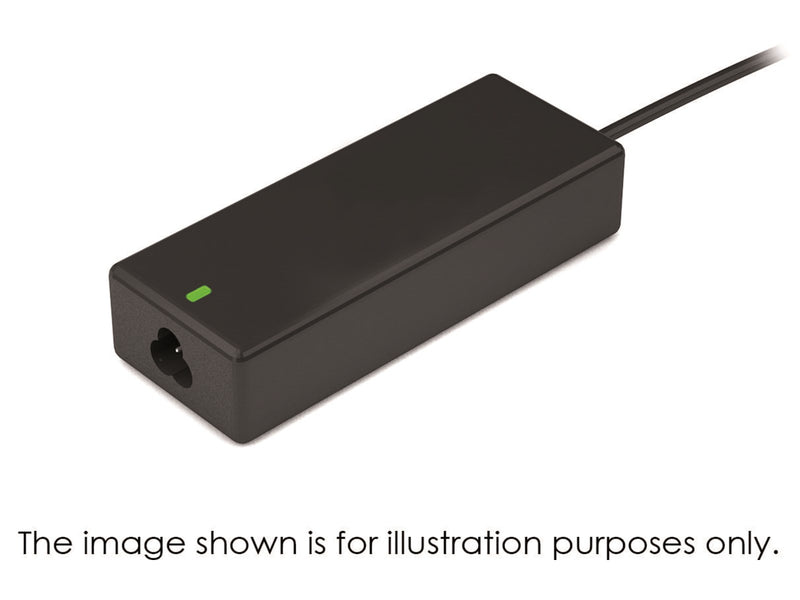 Zebra - power adapter - 75 Watt