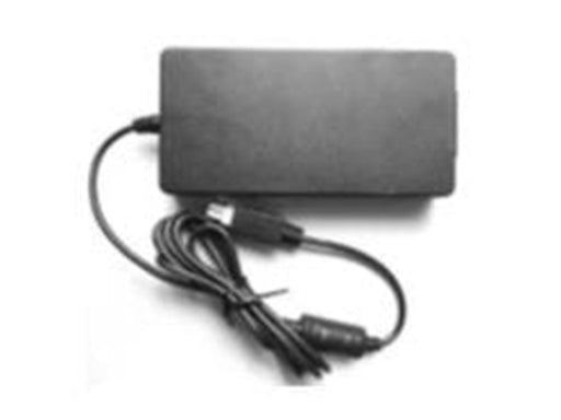 Zebra - power supply - level VI AC/DC - 150 Watt Netzteile - 150 Watt - ATX - 80 Plus