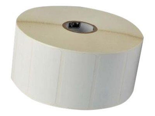 Zebra - thermal label - 2580 label(s) - 38 x 25 mm