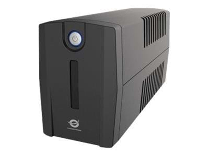 Zeus 02E