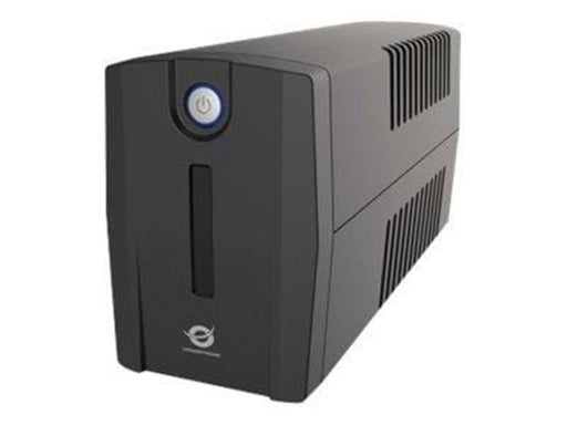 Zeus 02E