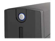 Zeus 02ES