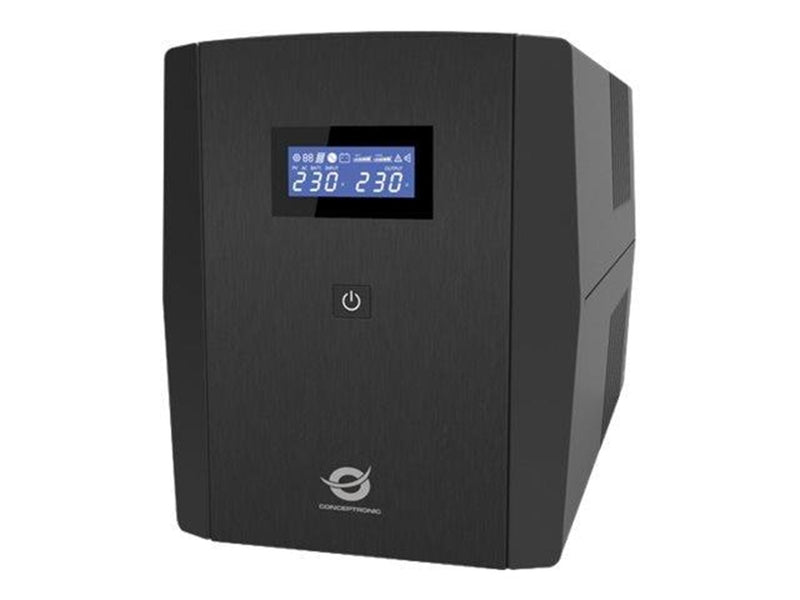 Zeus 04EM