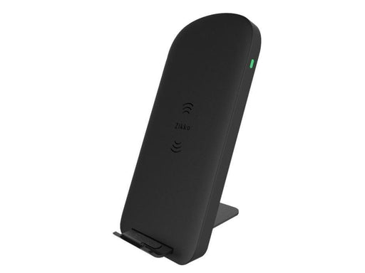 Zikko AirStation S 10W Qi Wireless Charger Black