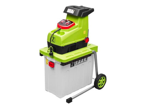 Zipper ZI-GHAS2800 Electric Shredder