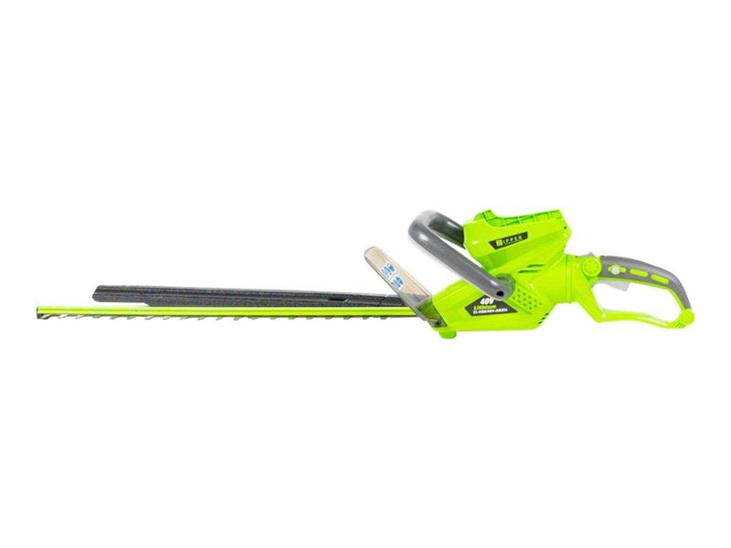 Zipper ZI-HEK40V 40V Cordless Hedgecutter