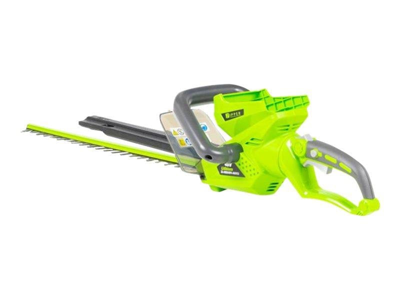 Zipper ZI-HEK40V 40V Cordless Hedgecutter