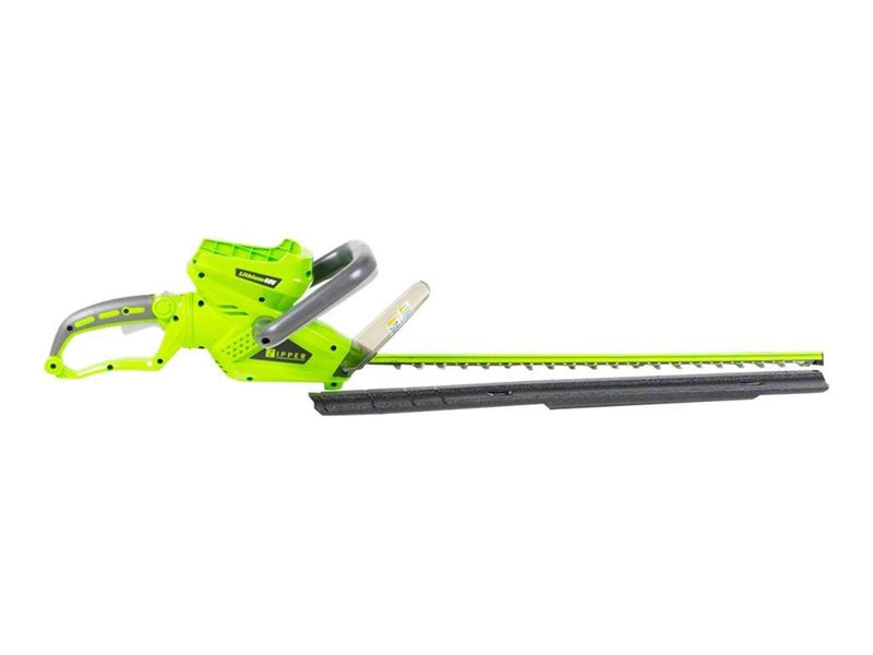 Zipper ZI-HEK40V 40V Cordless Hedgecutter