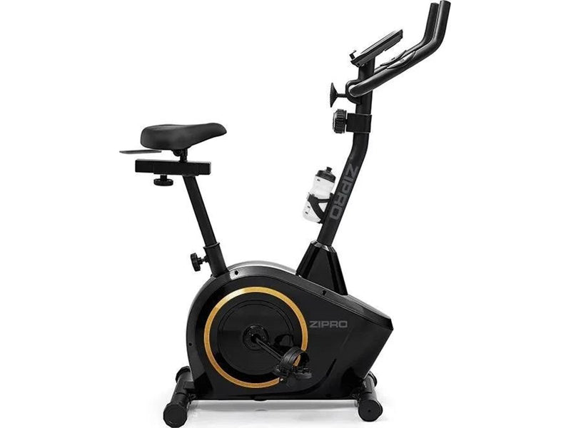 Zipro BOOST GOLD