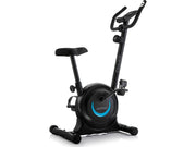 Zipro ONE S
