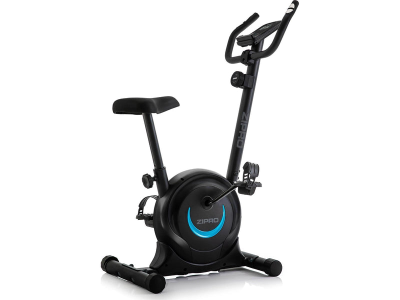 Zipro ONE S