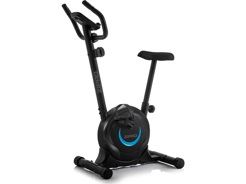 Zipro ONE S