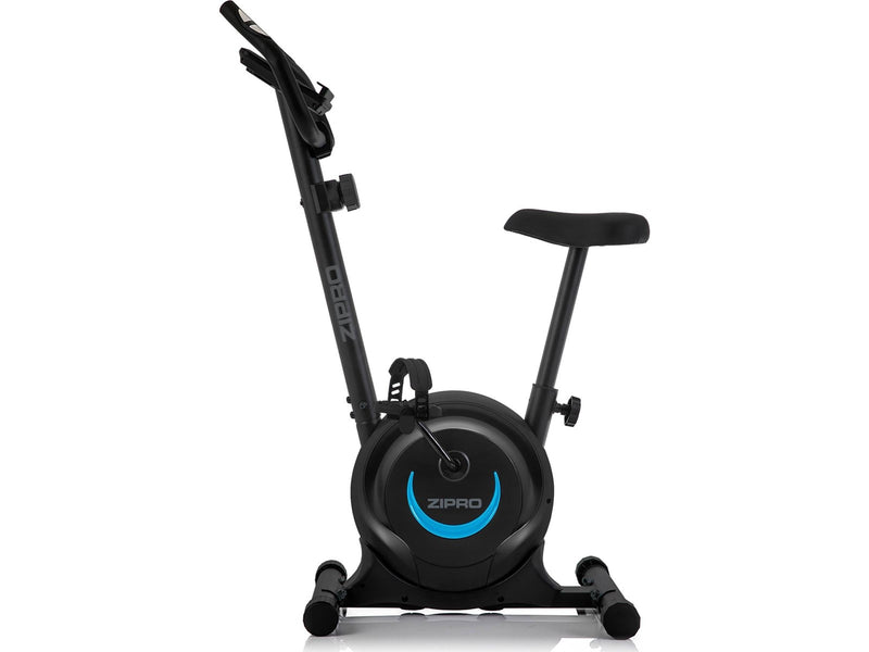Zipro ONE S