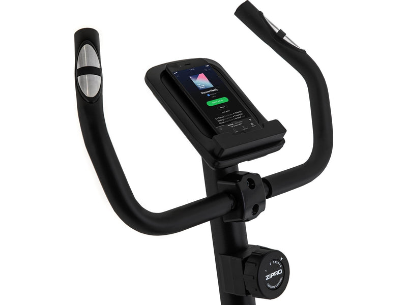 Zipro ONE S