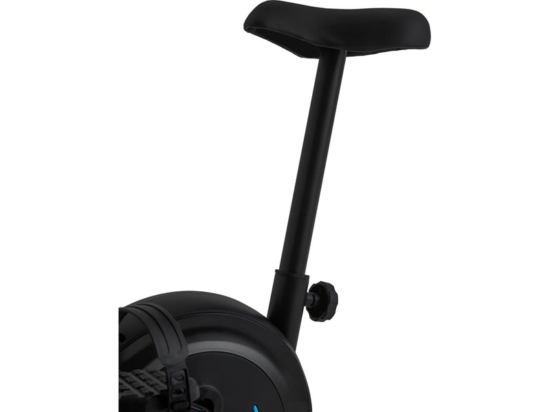 Zipro ONE S