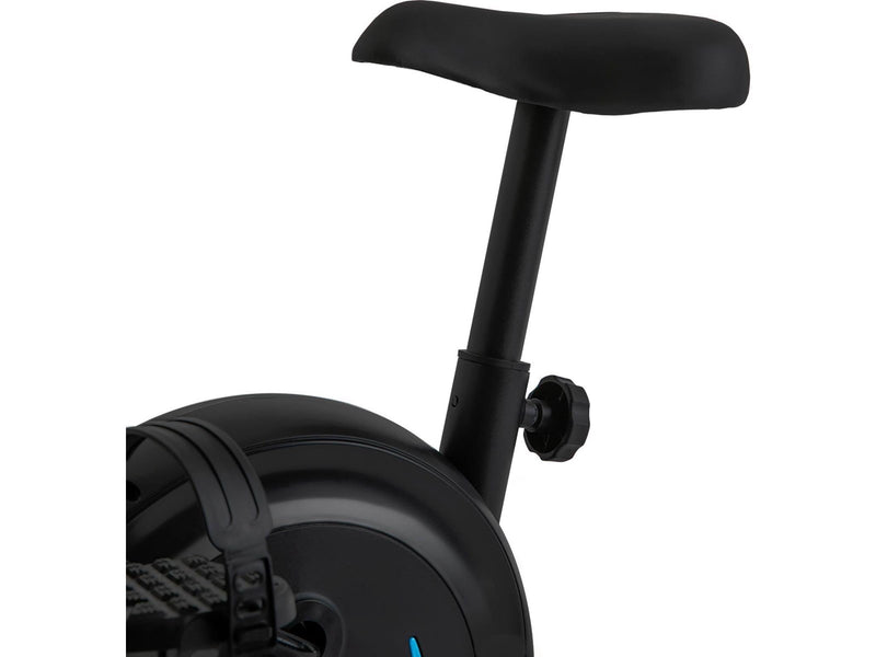Zipro ONE S