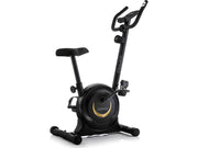 Zipro ONE S GOLD