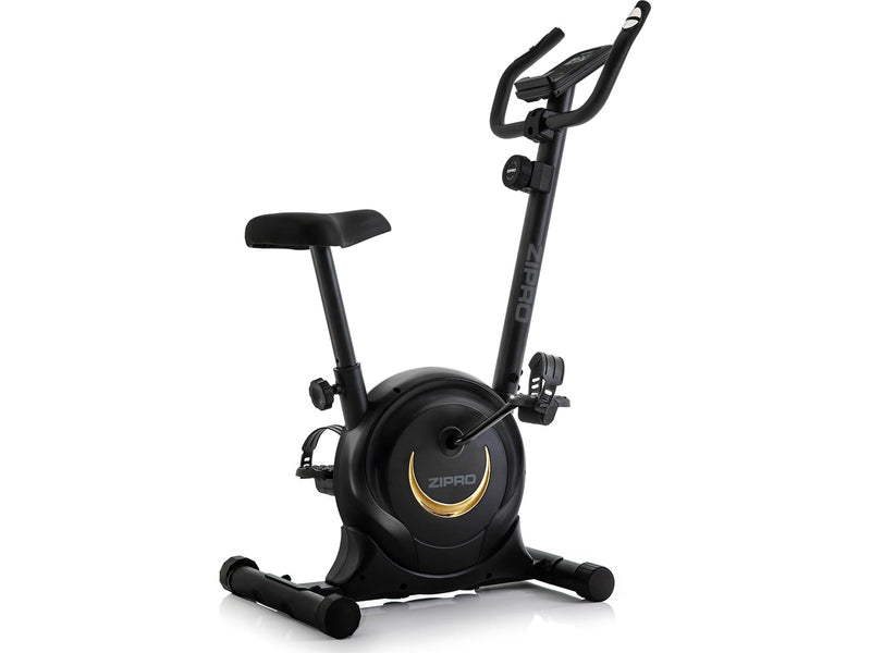 Zipro ONE S GOLD
