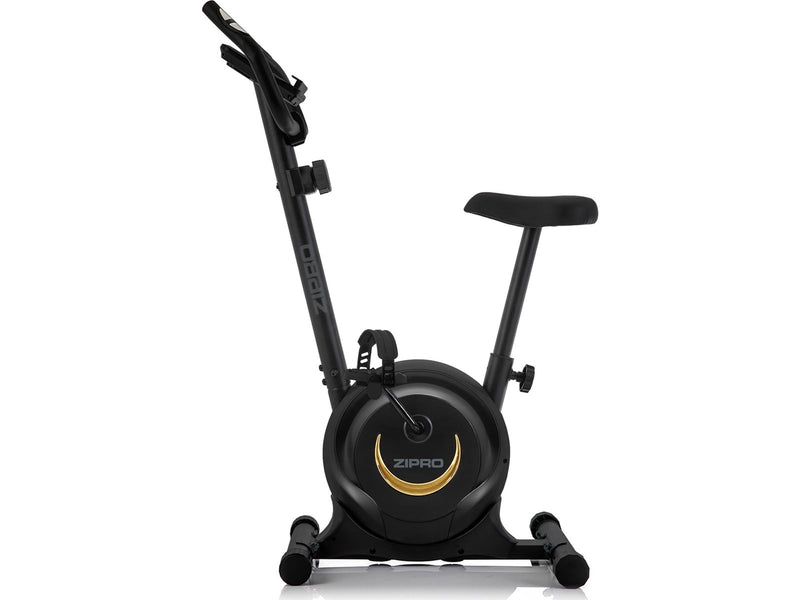 Zipro ONE S GOLD