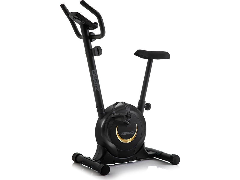 Zipro ONE S GOLD