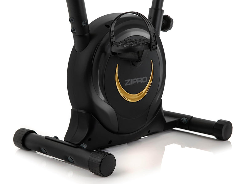 Zipro ONE S GOLD