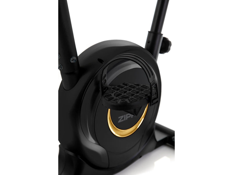 Zipro ONE S GOLD