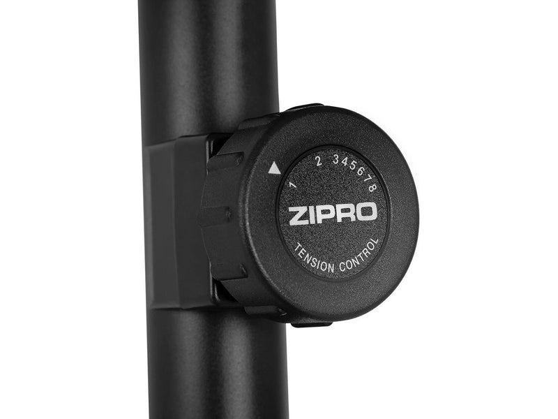 Zipro ONE S GOLD