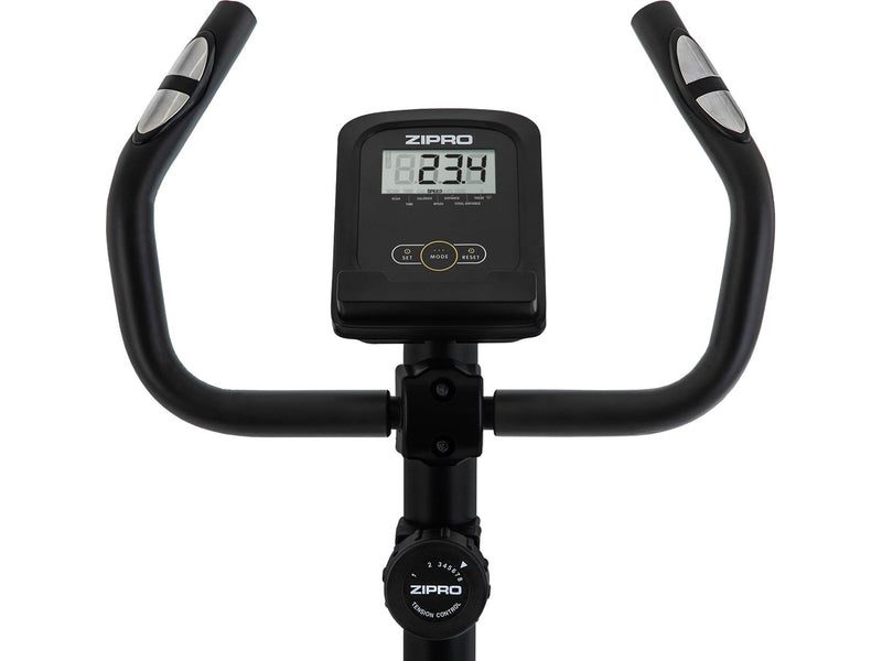 Zipro ONE S GOLD