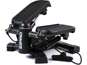 Zipro Roam