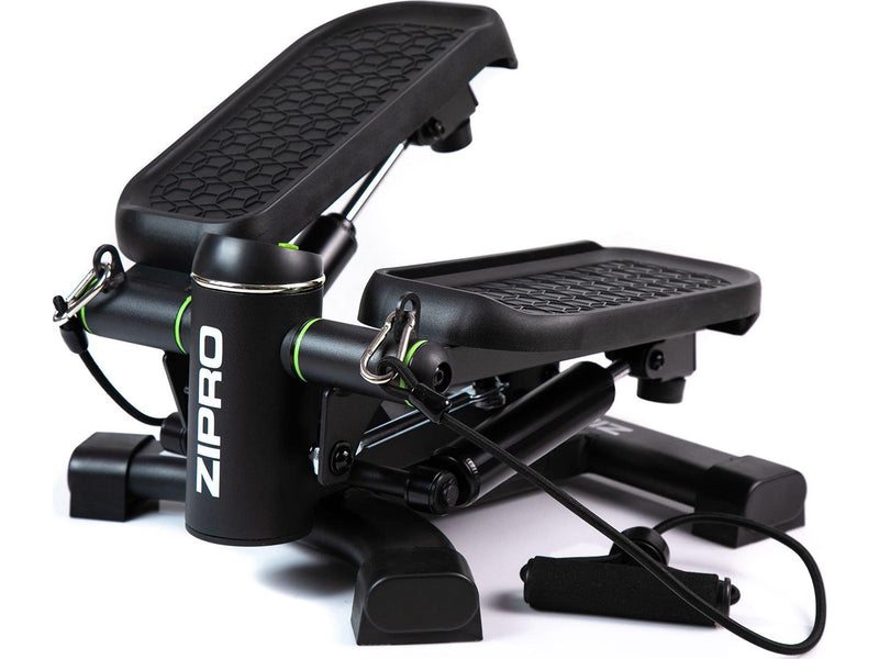 Zipro Roam