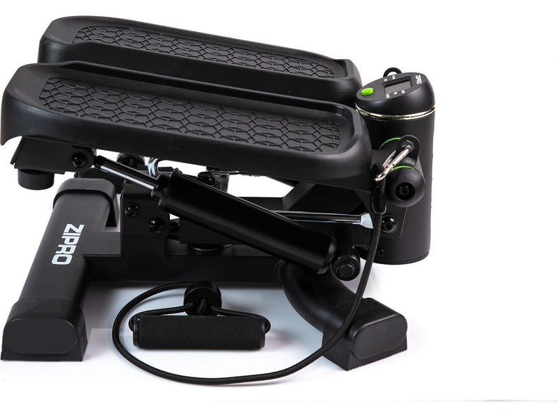 Zipro Roam