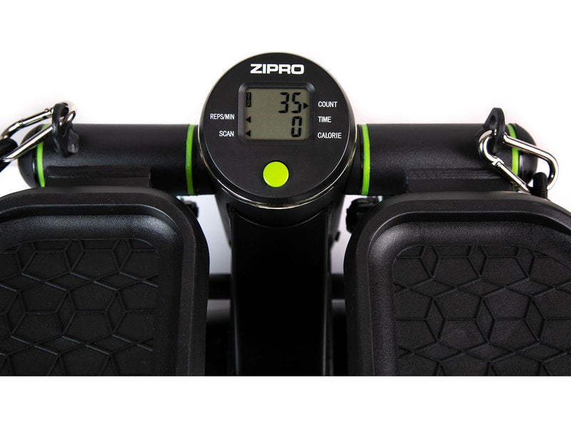 Zipro Roam