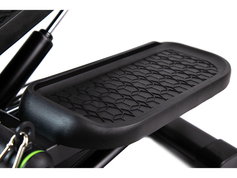 Zipro Roam
