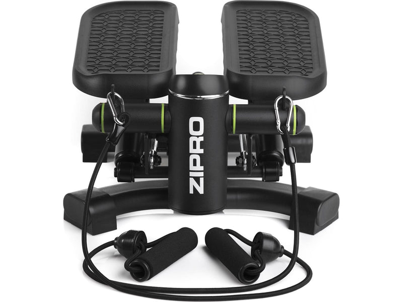 Zipro Roam