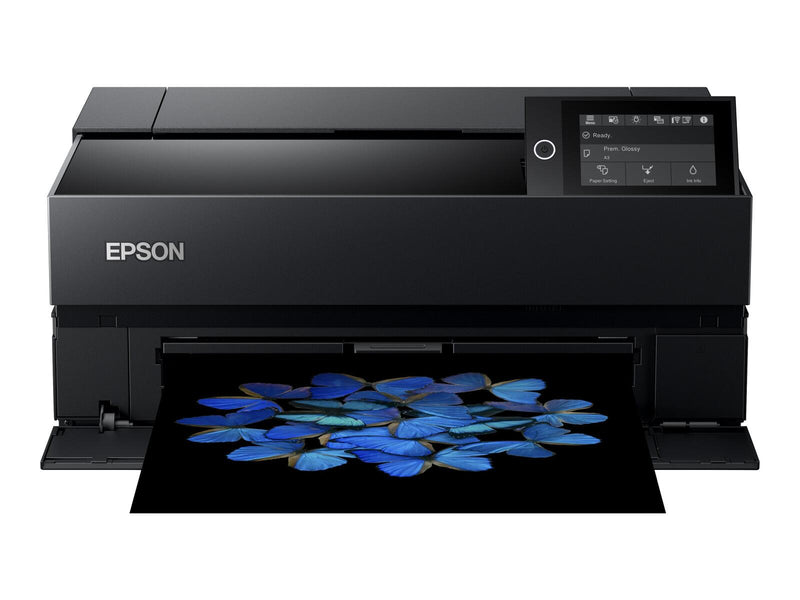 EPSON SureColor SC-P700 (P)