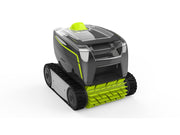 Zodiac Robot GT3220