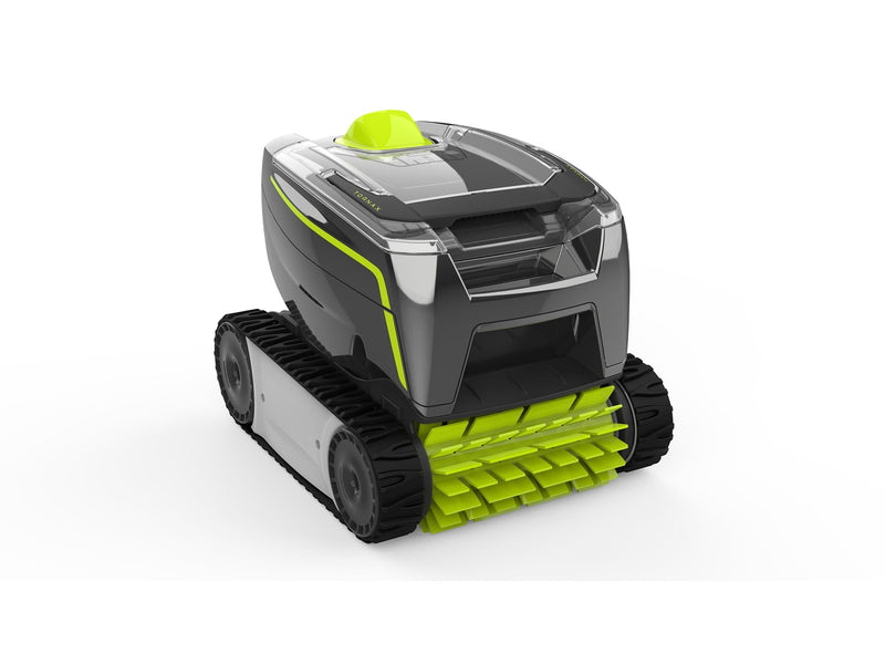 Zodiac Robot GT3220