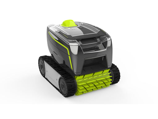 Zodiac Robot GT3220